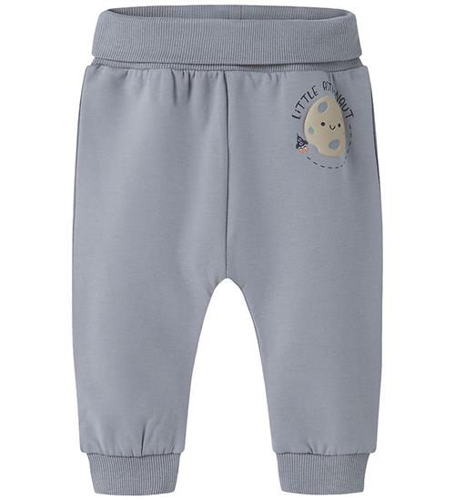 Name it Sweatpants - NbmVonne - Tradewinds/Planet
