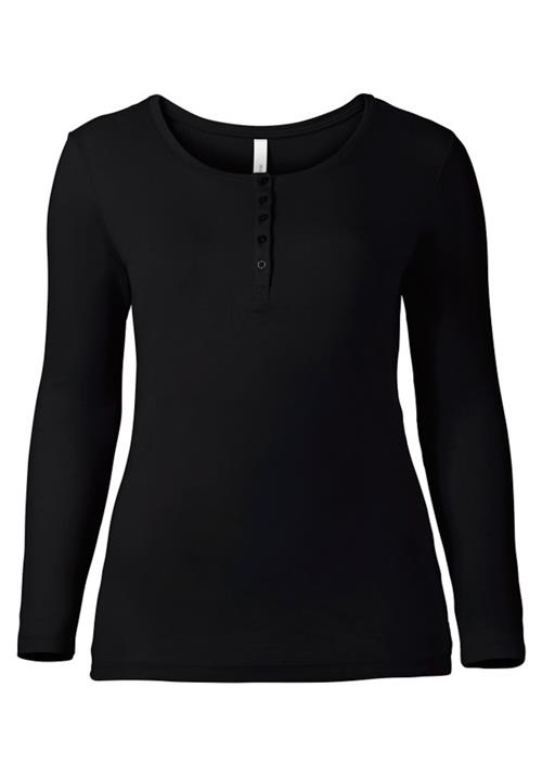 SHEEGO Shirts  sort