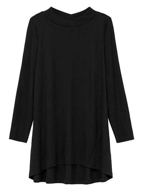 SHEEGO Shirts  sort