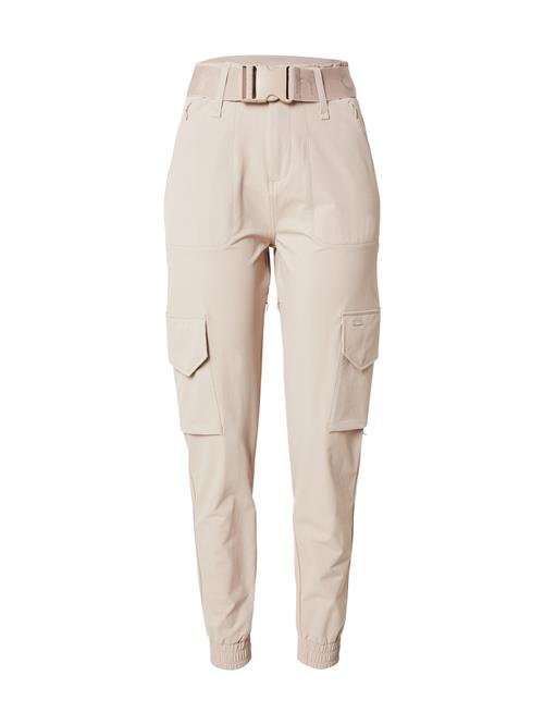 Aim'n Sportsbukser  beige