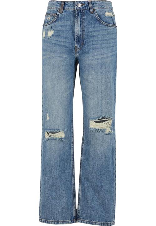 2Y Studios Jeans  blå