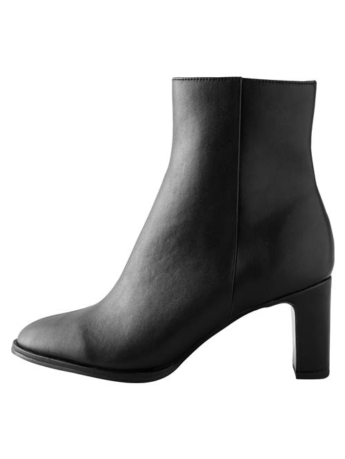 Next Støvletter 'Forever Comfort®'  sort
