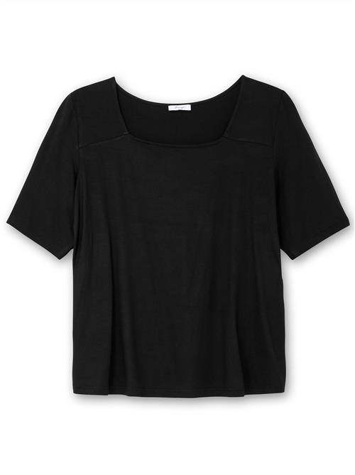 SHEEGO Shirts  sort
