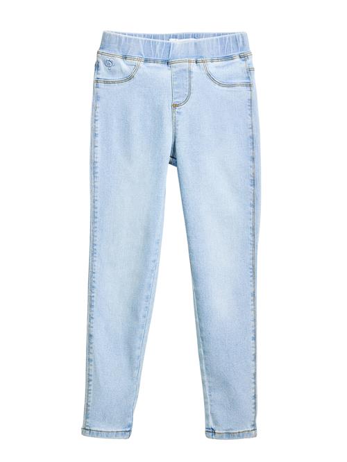 Desigual Jeans  blå