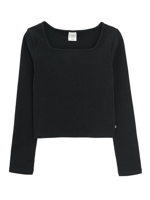 Cool Club Bluser & t-shirts  sort