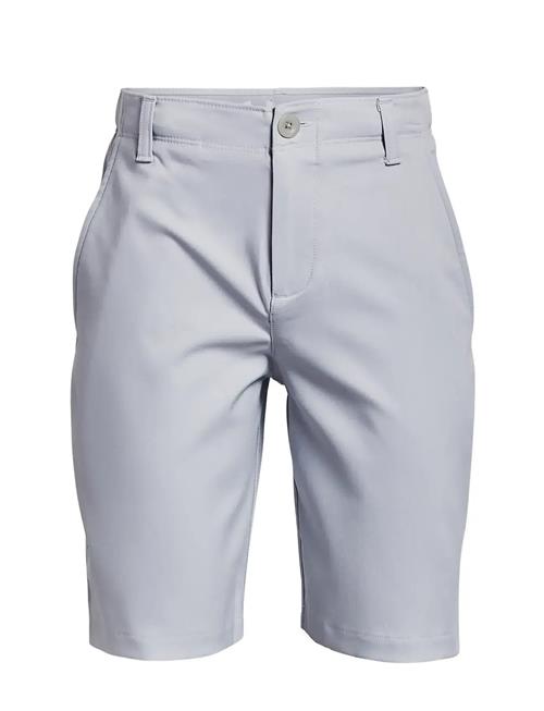 Ua Matchplay Short Under Armour Grey