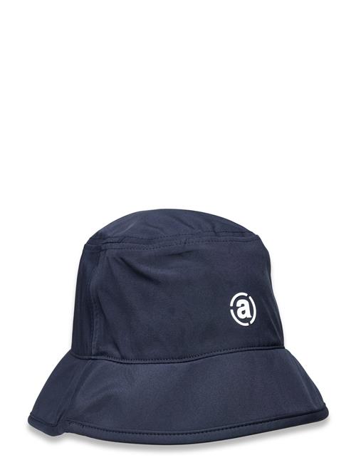 Lahinch Rainhat Abacus Navy