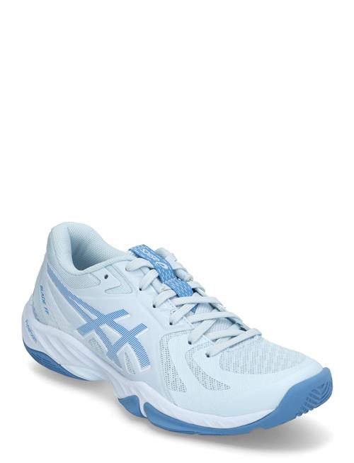 Blade Ff Asics Blue