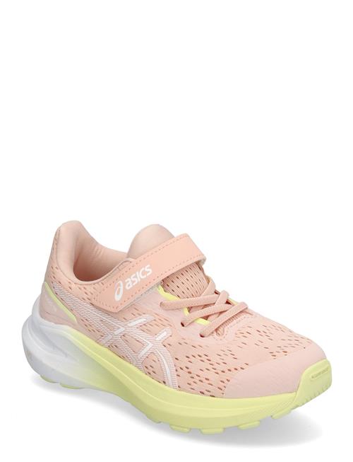 Gt-1000 13 Ps Asics Pink