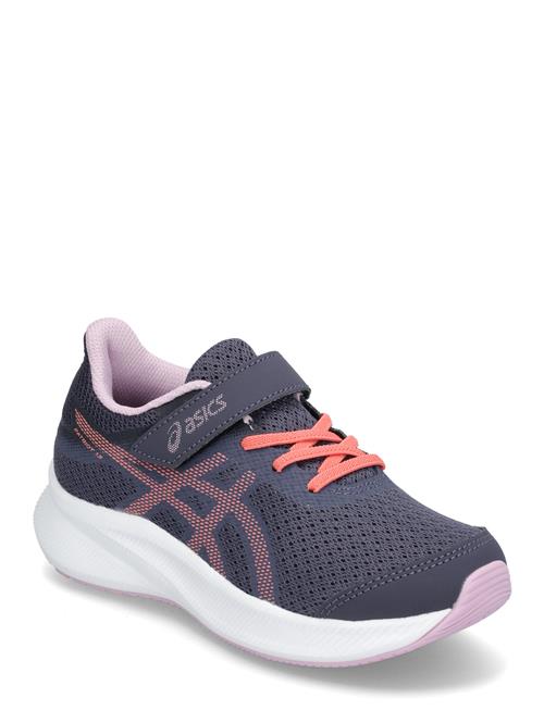 Patriot 13 Ps Asics Navy