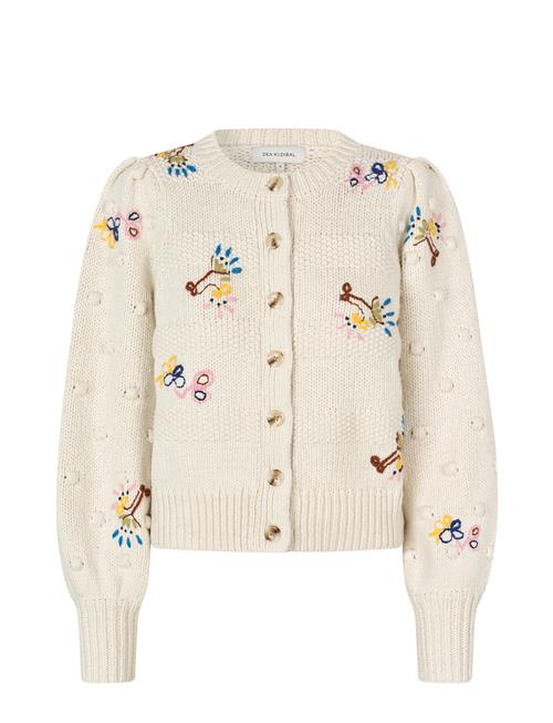Bellisiadea Rws Dea Kudibal Beige