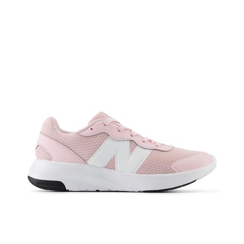 New Balance New Balance FreshFoam 578 Kids Lace Rose Sugar Rose Sugar 39 EU    39 EU  kvinde