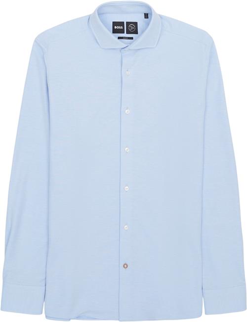 Hugo Boss P-Hank Spread Skjorte