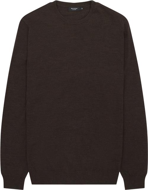 MATINIQUE MAGRATE 30200611 Strik