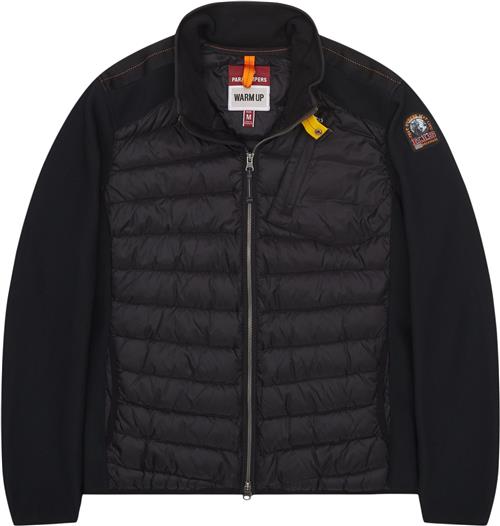 Parajumpers JAYDEN WU01 Sweatshirts
