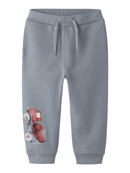 NAME IT Sweatpants Narina Tradewinds