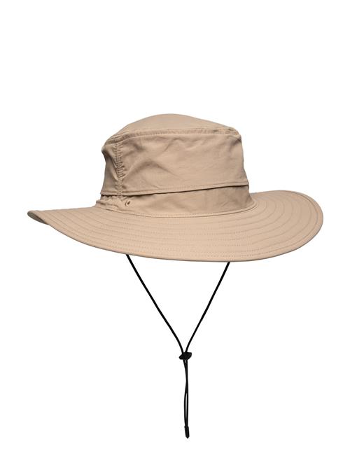 Horizon Breeze Brimmer Hat The North Face Beige