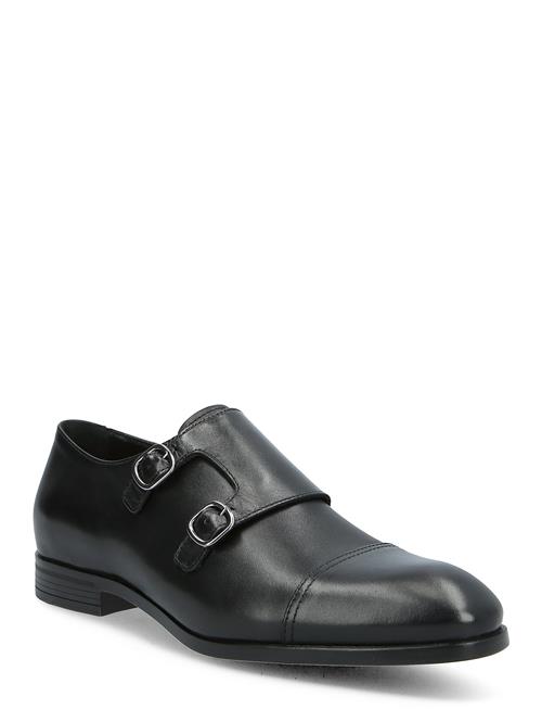 Pb1006 Playboy Footwear Black