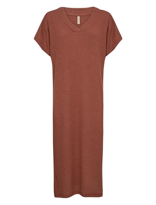Se Sc-Delia Soyaconcept Brown ved Booztlet