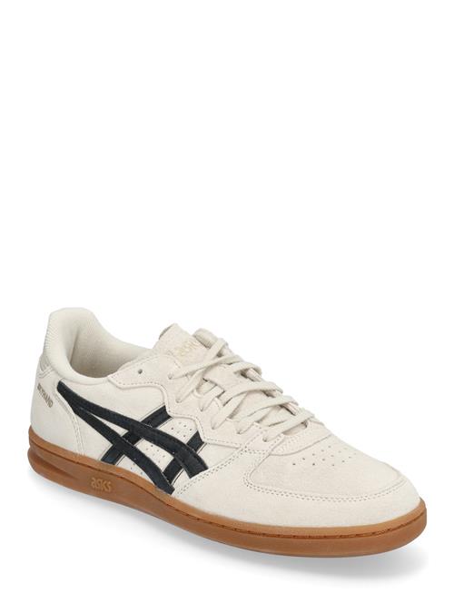 Skyhand Og Asics Cream