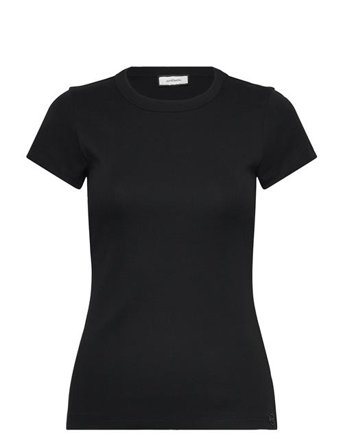 Fallon Andiata Black