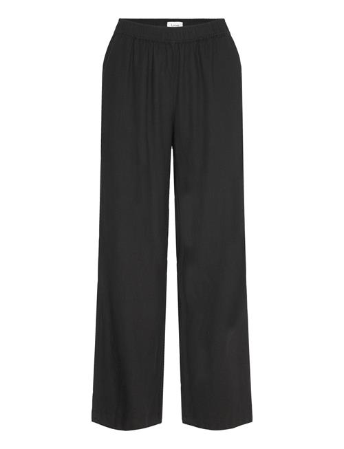 Lr-Naja Levete Room Black