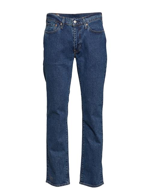 514 Straight St Wash Stretch Levi's® Blue