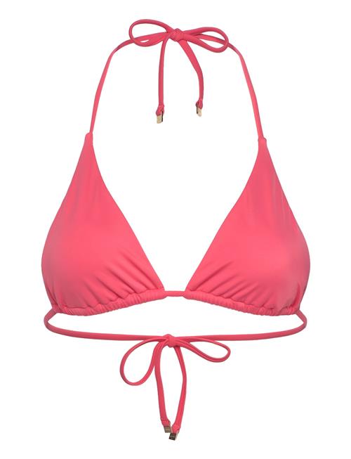 Ci Triangle BOSS Pink