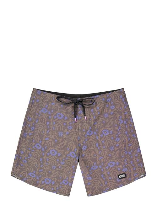 Andy Heritage P 17 Brds PICTURE ORGANIC CLOTHING Patterned