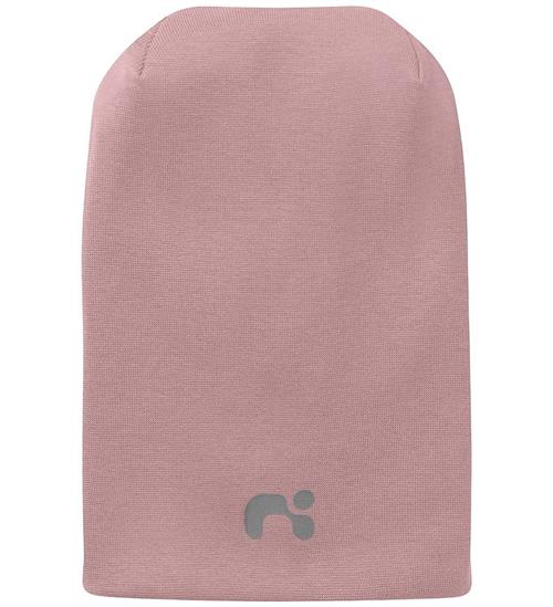 Name It Hue - NmnMoppy - Woodrose