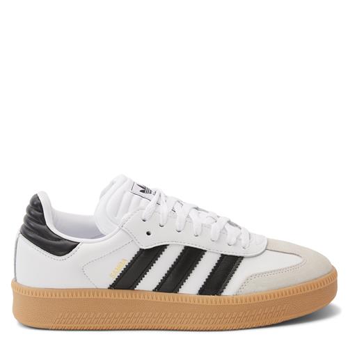 Se Adidas Originals Samba XLG IE1377 ved Quint