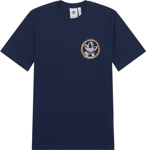 Adidas Originals GRAPHIC TEE JW3016 T-shirts