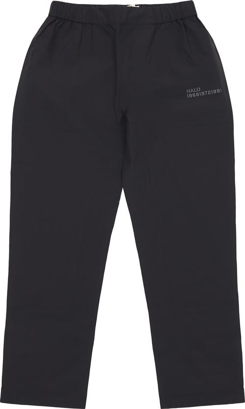 HALO GHOST SHELL PANTS 229503  Bukser