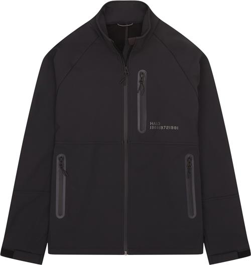 Se HALO ELITE SOFTSHELL 229505 Jakker ved Quint
