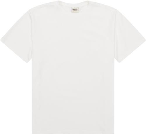 HALO LOGO TEE 234168 T-shirts