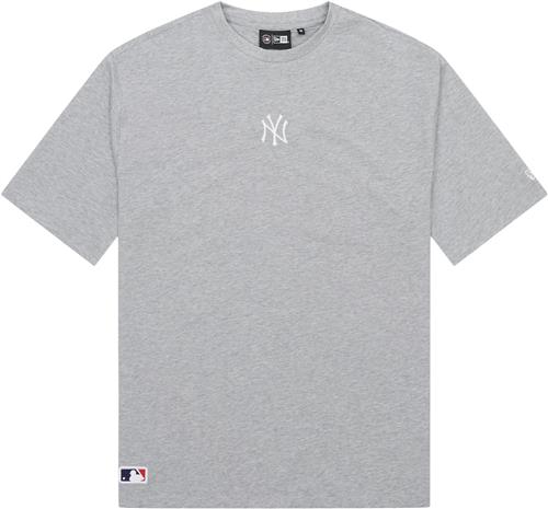 New Era MIDI OS TEE T-shirts