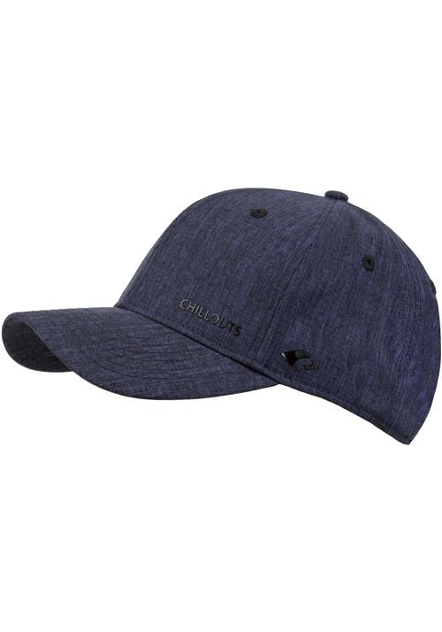 chillouts Hætte  navy