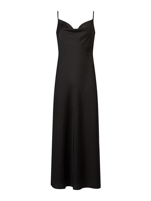 AllSaints Festkjole 'HADLEY'  sort