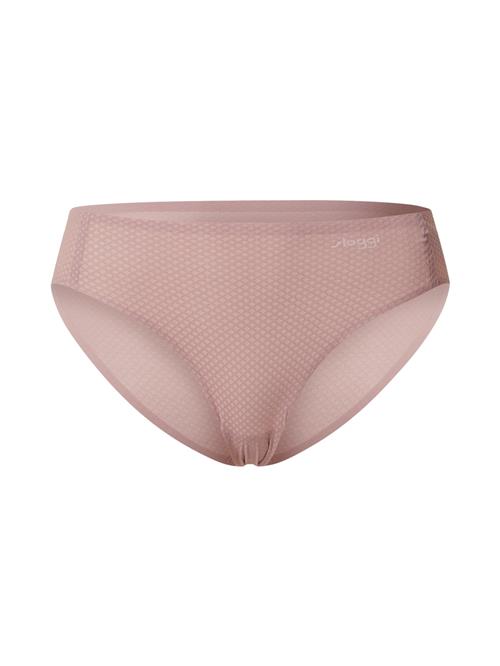 SLOGGI Slip 'ZERO Feel Flow'  cappuccino