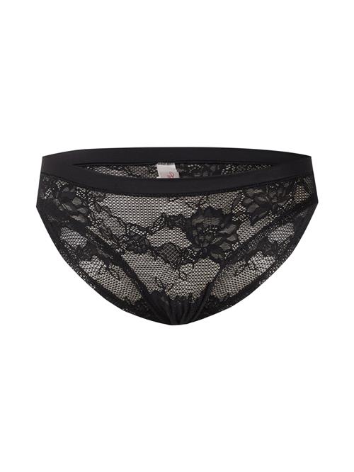 TRIUMPH Slip 'Smart Deco'  sort
