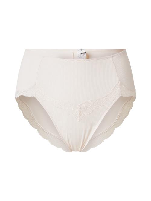 Se TRIUMPH Slip 'Natural Spotlight'  hvid ved About You