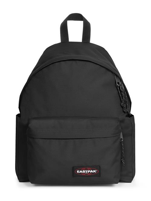 EASTPAK Rygsæk  sort
