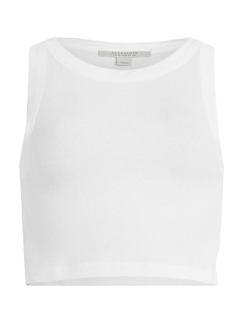 AllSaints Overdel 'RINA'  hvid