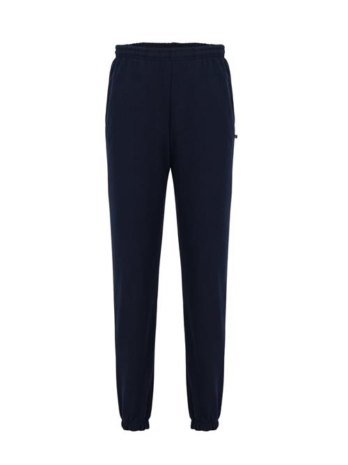 LTB Bukser 'Macara'  navy