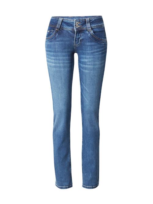 Pepe Jeans Jeans  blue denim