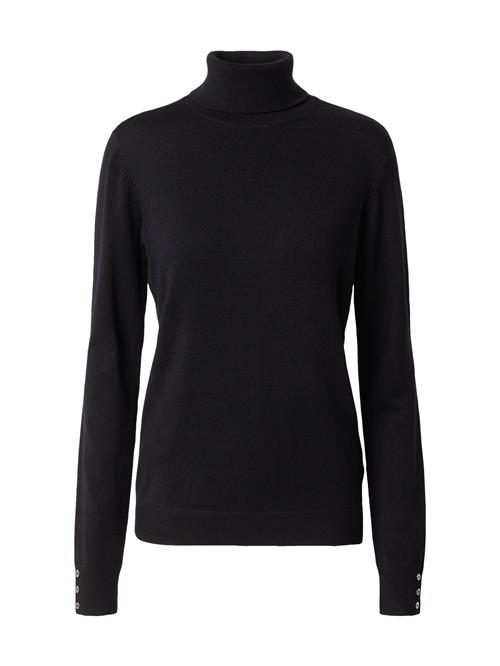 Fransa Pullover 'FR CLIA'  sort