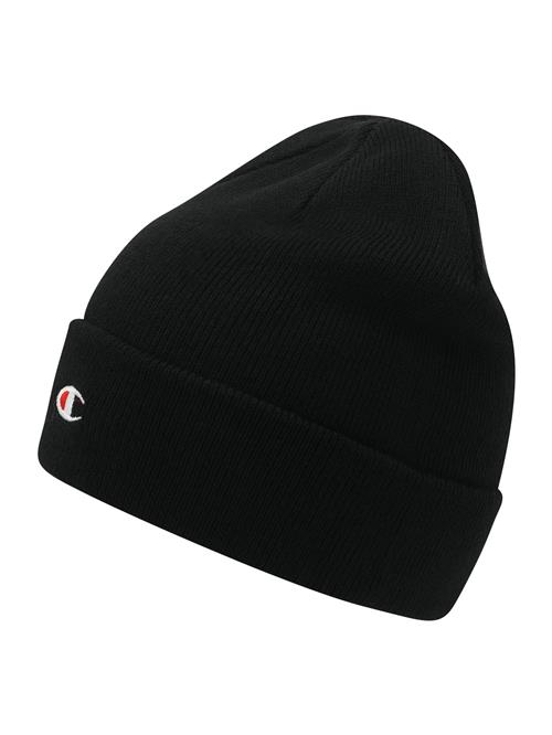 Champion Authentic Athletic Apparel Hue 'ICONS'  sort
