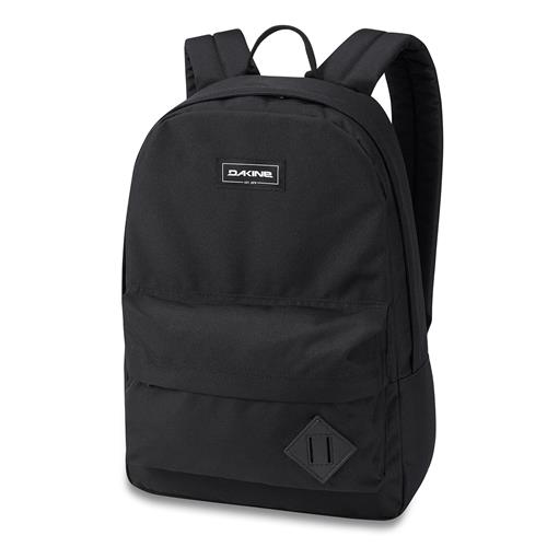 DAKINE Rygsæk '365 Pack'  sort