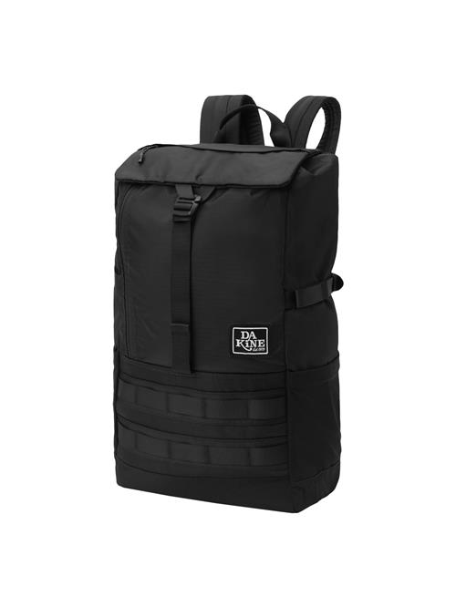 DAKINE Rygsæk 'June'  sort