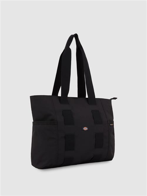 DICKIES Shopper  sort